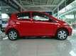 BYD F0 SPECIAL MT 1000CC 5P AA