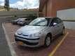 Citroën C4 1.6 C4 Triptonic