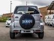 Daihatsu Terios OKii MT 1500CC 4X4 STD