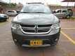 Dodge Journey SE AT 2400CC 7PSJ 4X2