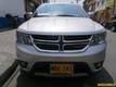 Dodge Journey R/T AWD TP 3600CC V6 7PSJ TC