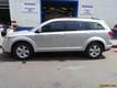 Dodge Journey R/T AWD TP 3600CC V6 7PSJ TC