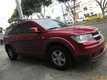 Dodge Journey SXT AT 2400CC 7PSJ 4X2