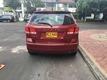 Dodge Journey SE/CREW AT 2400CC 5PSJ 4X2