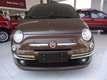 Fiat 500 OTROS