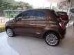 Fiat 500 OTROS