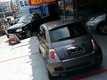 Fiat 500 SPORT BZ MT 1400CC 3P