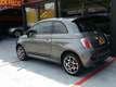 Fiat 500 SPORT BZ MT 1400CC 3P