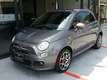 Fiat 500 SPORT BZ MT 1400CC 3P