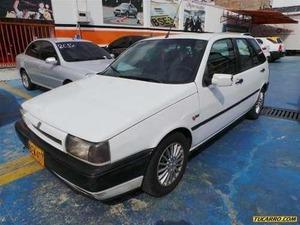 Fiat Tipo SX MT 1600CC 5P