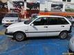 Fiat Tipo SX MT 1600CC 5P