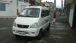 Hafei Minyi 6370H MT 1051CC