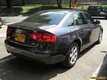 Audi A4 B8 1.8 TFSI AMBITION MT 1800CC T