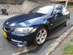 BMW Serie 3 325I CA