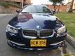 BMW Serie 3 325I CA