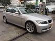 BMW Serie 3 325i