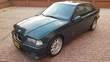 BMW Serie 3 325i