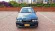 BMW Serie 3 325i