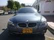 BMW Serie 5 525