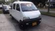 Chana Star Pick-Up chana star