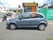 Citroen C3 EXCLUSIVE