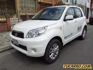 Daihatsu Terios