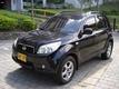 Daihatsu Terios OKii AT 1500CC 4X4