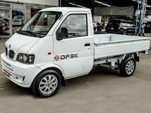 DFM Pick-Up Pick up Eco