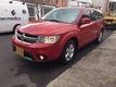 Dodge Journey SE AT 2400CC 5PSJ 4X2