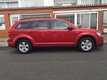 Dodge Journey SE AT 2400CC 5PSJ 4X2