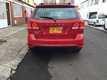 Dodge Journey SE AT 2400CC 5PSJ 4X2