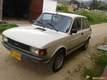 Fiat 147 GL MT 1300CC