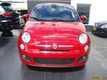 Fiat 500 SPORT BZ MT 1400CC 3P