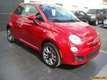 Fiat 500 SPORT BZ MT 1400CC 3P