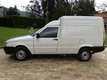 Fiat Fiorino FIRE MT 1300CC SA