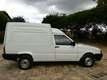 Fiat Fiorino FIRE MT 1300CC SA