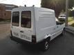 Fiat Fiorino FIRE MT 1300CC