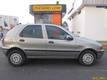 Fiat Palio EDX MT 1300CC 3P