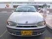 Fiat Palio EDX MT 1300CC 3P