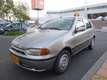 Fiat Palio EDX MT 1300CC 3P