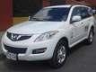 GWM Haval H5 MT 2400 CC AA FE