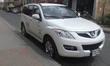 GWM Haval H5 MT 2400 CC AA FE