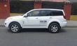 GWM Haval H5 MT 2400 CC AA FE