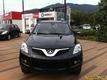 GWM Haval Great Wall New H5 2.4 4x2 City Mecanica