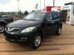 GWM Haval Great Wall New H5 2.4 4x2 City Mecanica