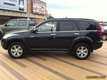 GWM Haval Great Wall New H5 2.4 4x2 City Mecanica