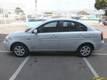 Hyundai Accent VISION GLS MT 1.6 4P 16V