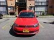 Volkswagen Gol CL MI MT 1600CC 5P