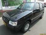 Fiat Uno FIRE MT 1300CC 5P