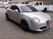 Alfa Romeo Mito DISTINCTIVE MT 1400CC T 3P